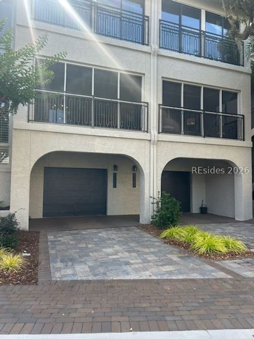 1102-20 Lighthouse Ln, Hilton Head Island, SC, 29928-4344 | Card Image