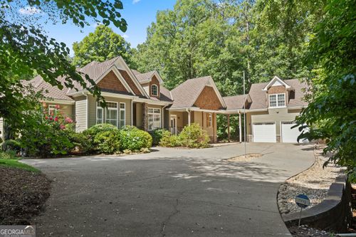 30 Crolley Ln, White, GA, 30184-3246 | Card Image