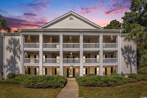 unit-302-4920 Windsor Green Way, Myrtle Beach, SC, 29579-1751 | Card Image