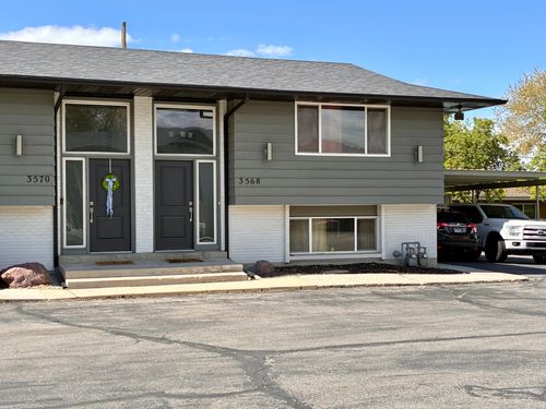 3568 S 1300 E, Salt Lake City, UT, 84106-2936 | Card Image