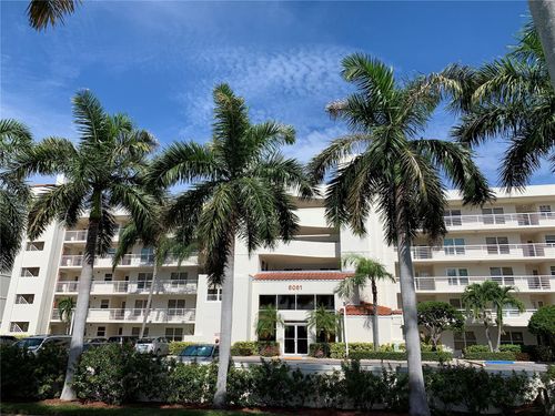 apt-146-6061 Bahia Del Mar Cir, ST PETERSBURG, FL, 33715-2370 | Card Image
