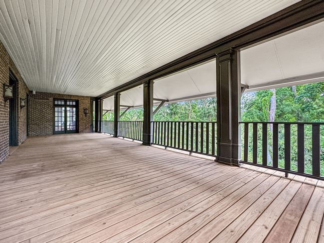 141 Loretto Ct, House other with 7 bedrooms, 7 bathrooms and 3 parking in Wheaton IL | Image 18