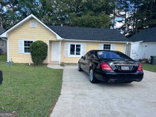 138 Crystal Brk, Griffin, GA, 30223-1795 | Card Image