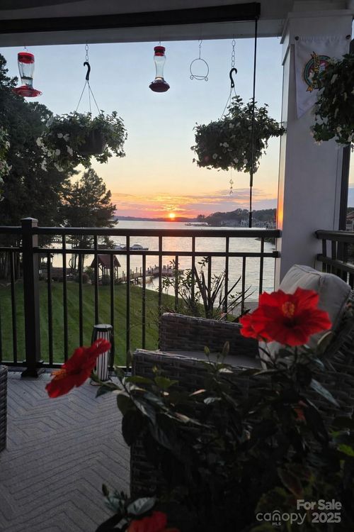 apt-l-17810 Half Moon Ln, Cornelius, NC, 28031-8007 | Card Image