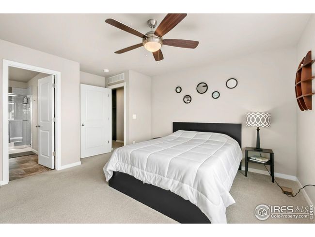 3014 Sykes Dr, House other with 3 bedrooms, 3 bathrooms and null parking in Fort Collins CO | Image 18