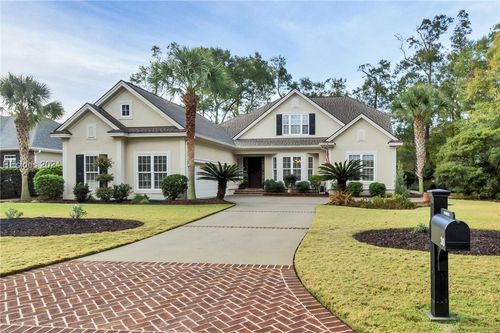 30 Meridian Point Drive, Bluffton, SC, 29910 | Card Image