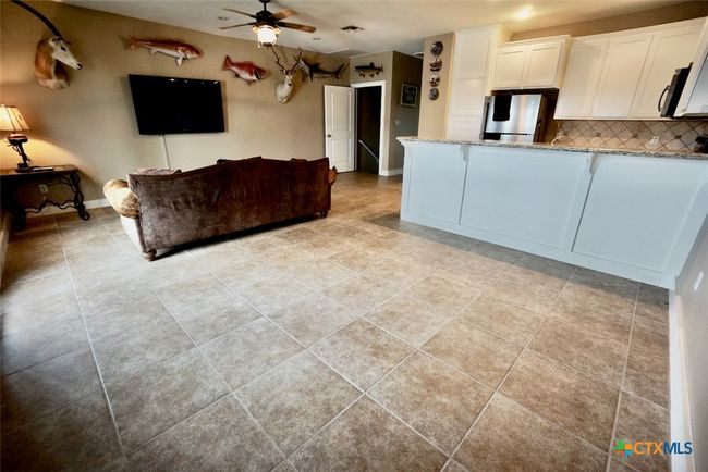 605 - 605 S 13 Th St, Condo with 3 bedrooms, 3 bathrooms and null parking in Port O Connor TX | Image 19