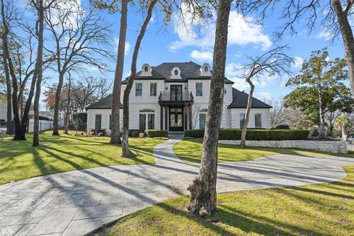 1804 Larkspur Ct, Southlake, TX, 76092-3572 | Card Image