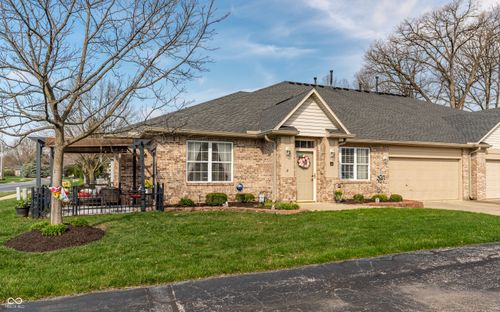 apt-a-6970 Park Square Dr, Avon, IN, 46123-8859 | Card Image