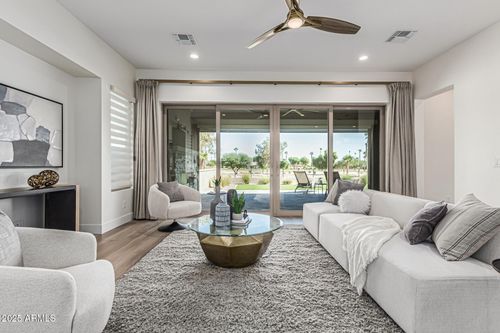 2885 N 164th Dr, Goodyear, AZ, 85395-2342 | Card Image