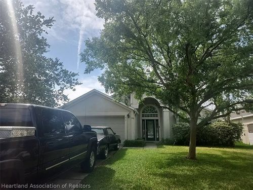 917 Oak Arbor Cir, St Augustine, FL, 32084-8518 | Card Image