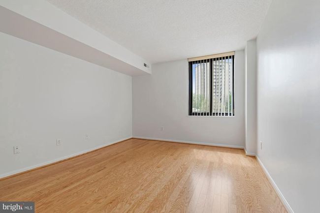 APT-303 - 7401 Westlake Ter, Condo with 1 bedrooms, 1 bathrooms and null parking in BETHESDA MD | Image 15