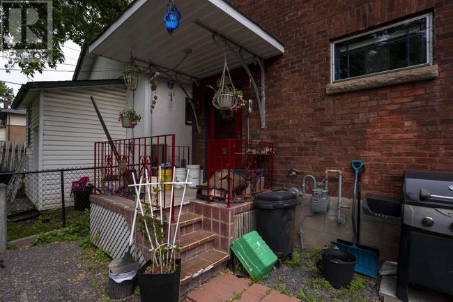 603 Marks St S, Home with 3 bedrooms, 2 bathrooms and null parking in Thunder Bay ON | Image 27