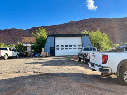 1082 S Main St, Moab, UT, 84532 | Card Image