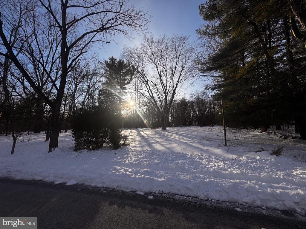Land in ELLICOTT CITY 2