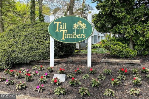 1710-30 Whitemarsh Ct, LITTLE EGG HARBOR TWP, NJ, 08087-3022 | Card Image