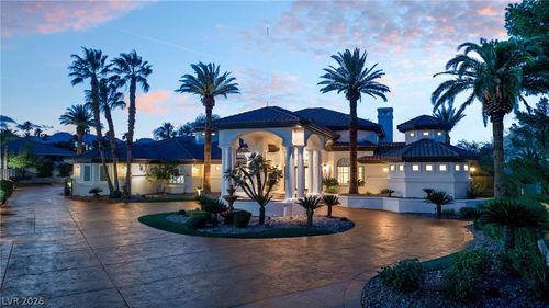 7440 Oak Grove Ave, Las Vegas, NV, 89117-1454 | Card Image