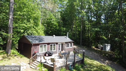 31575 State Highway 47, Aitkin, MN, 56431-2205 | Card Image