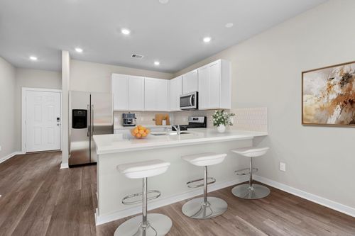 247 Bay Laurel Ct, Alvin, TX, 77511-0102 | Card Image