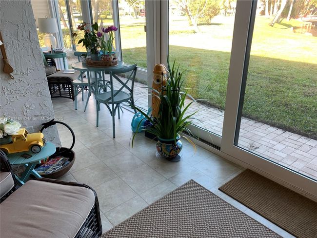 APT-1 - 6001 Se Landing Way, Condo with 2 bedrooms, 2 bathrooms and null parking in Stuart FL | Image 53