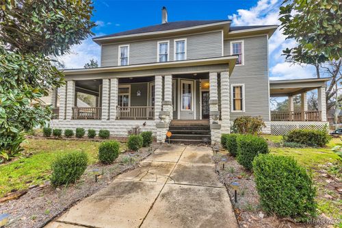 1802 Madison Ave, Montgomery, AL, 36107-1944 | Card Image