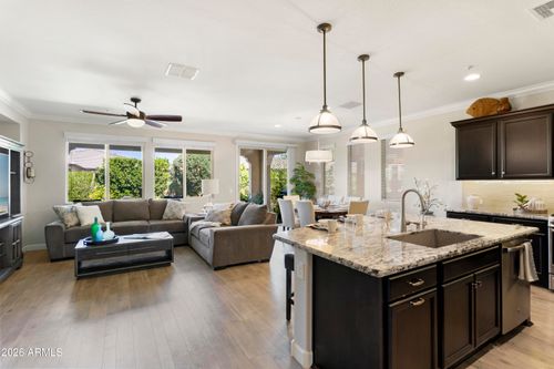13420 W Evergreen Ter, Peoria, AZ, 85383-4118 | Card Image