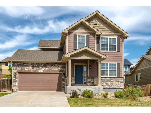 10250 Olathe St, Commerce City, CO, 80022-7148 | Card Image