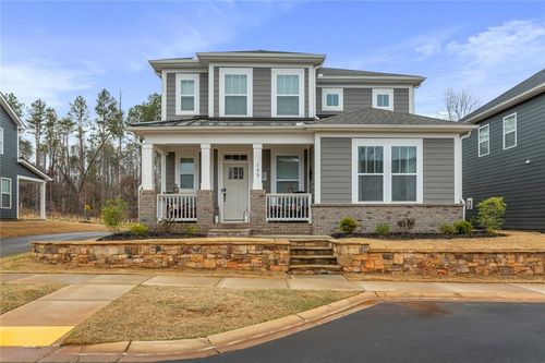 108 Founders Blvd, Central, SC, 29630-9328 | Card Image