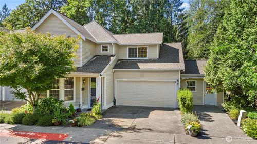162-347 226th Ln Ne, Sammamish, WA, 98074-5602 | Card Image