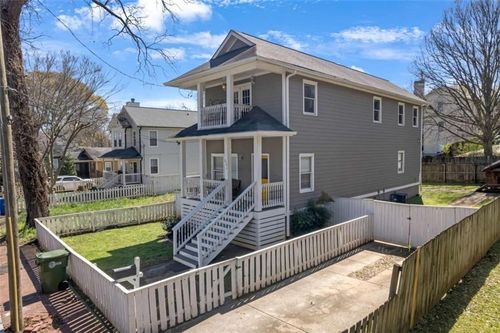 232 Tennessee Ave Sw, atlanta, GA, 30315-1033 | Card Image