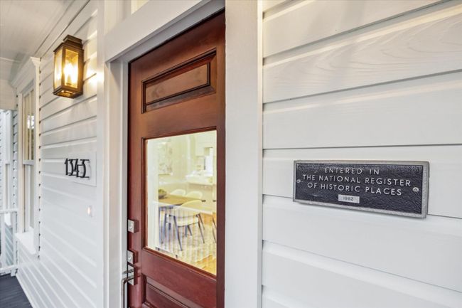 1343 Allston St, House other with 4 bedrooms, 4 bathrooms and 2 parking in Houston TX | Image 7