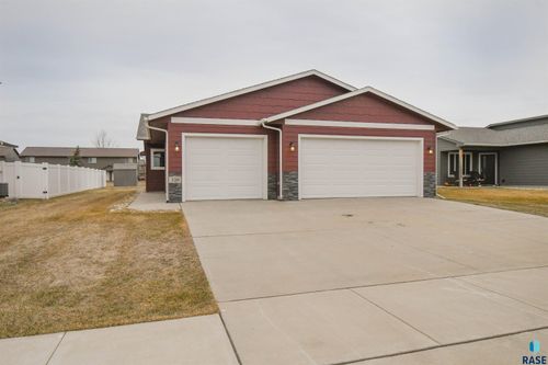 320 W Jameson St Street, Tea, SD, 57064 | Card Image
