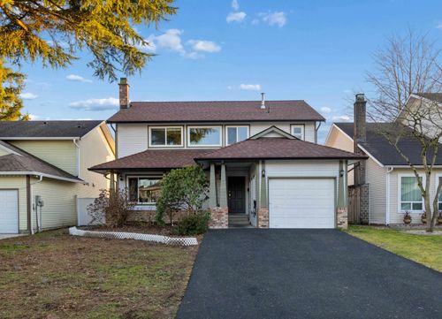 15440 95a Ave, Surrey, BC, V3R7S7 | Card Image