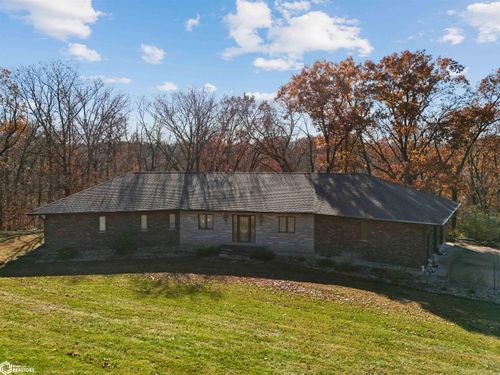 2610 312th St, Danville, IA, 52623-9407 | Card Image