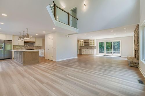 6711 Vernon Ave S, Edina, MN, 55436-1803 | Card Image