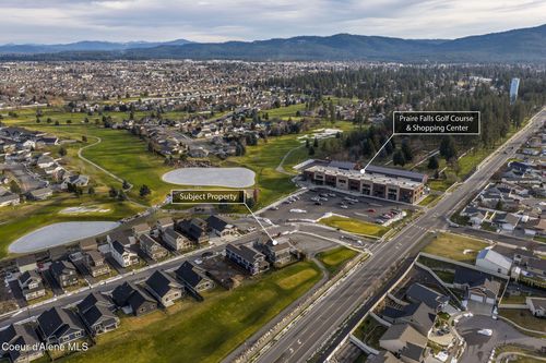 3351 N Blaze Loop, Post Falls, ID, 83854-1024 | Card Image