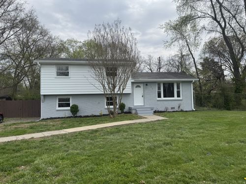 204 Morningside Dr, Clarksville, TN, 37042-3354 | Card Image