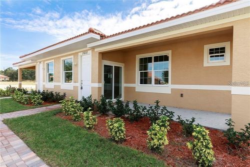 1800 Coriander Dr, POINCIANA, FL, 34759-5413 | Card Image