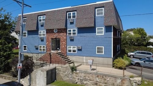 5-464 Bank St, Fall River, MA, 02720 | Card Image