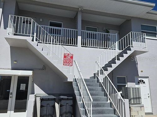 167 108th Ave, Treasure Island, FL, 33706-4701 | Card Image