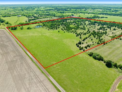 000 County Road 26310, Roxton, TX, 75477 | Card Image