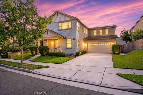 25050 Cliffrose, Corona, CA, 92883 | Card Image