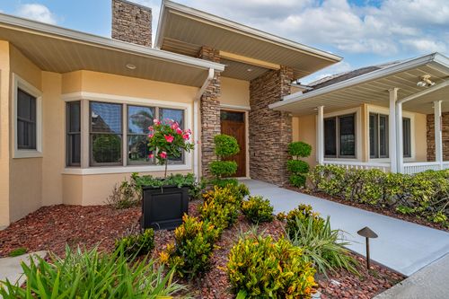 3706 Secluded Oak Ct, Melbourne, FL, 32934-8579 | Card Image