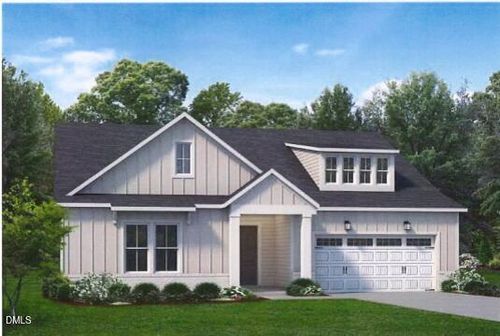 168-225 Mugby Rd, Raleigh, NC, 27610-7793 | Card Image