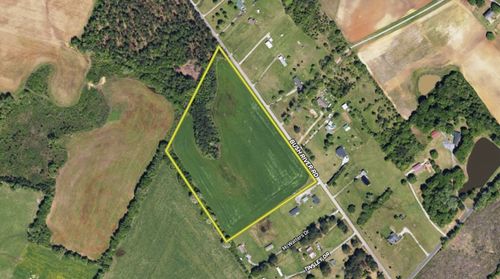 00 Bush River Rd, Clinton, SC, 29325 | Card Image