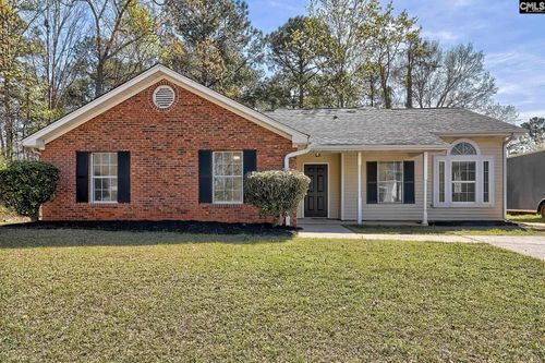36 Saint Albans Rd, Irmo, SC, 29063-2557 | Card Image