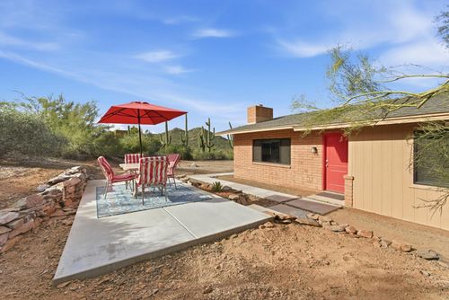 36975 N Sunset Trl, Cave Creek, AZ, 85331 | Card Image
