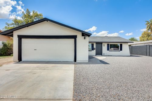 6818 S Terrace Rd, Tempe, AZ, 85283-4031 | Card Image