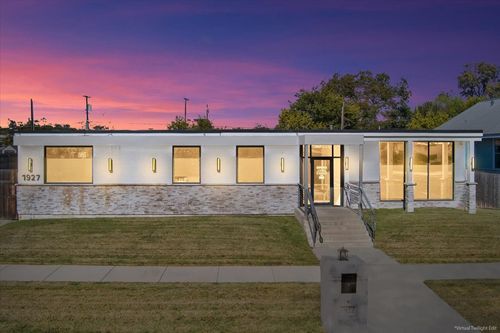 1927 Columbus Ave, Waco, TX, 76701-1032 | Card Image