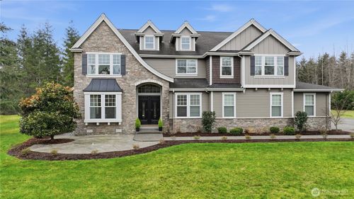 31045 219th Way Se, Black Diamond, WA, 98010-1718 | Card Image